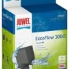 Juwel Eccoflow 1000 -Aquarium-Ausrüstungsgeschäft 432154