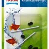 Juwel Set Of Shafts Eccoflow 2 Juwel Set Of Shafts Eccoflow -Aquarium-Ausrüstungsgeschäft 432170