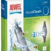 Juwel Aqua Clean 2.0 -Aquarium-Ausrüstungsgeschäft 438129