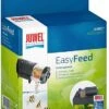 Juwel Automatic Feeder EasyFeed -Aquarium-Ausrüstungsgeschäft 438600