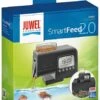 Juwel SmartFeed 2.0 Automatic Feeder