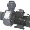 ATK MP 17070 Magnetic Rotary Pump