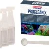 Amtra Proclean X -Aquarium-Ausrüstungsgeschäft 483005