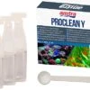 Amtra Proclean Y -Aquarium-Ausrüstungsgeschäft 483007