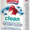 Amtra Clean Caps -Aquarium-Ausrüstungsgeschäft 483015