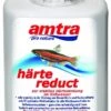 Amtra Hardness Reduct -Aquarium-Ausrüstungsgeschäft 483122