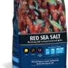 Red Sea Salt -Aquarium-Ausrüstungsgeschäft 527007