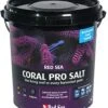 Red Sea Coral Pro Salt -Aquarium-Ausrüstungsgeschäft 527015