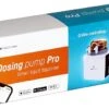 Reef Factory Dosing Pump Pro -Aquarium-Ausrüstungsgeschäft 538015