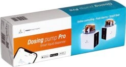 Reef Factory Dosing Pump Pro