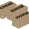 EHEIM Air Stones For Skim Marine 100