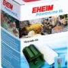 EHEIM Up-grade-kit 2252 -Aquarium-Ausrüstungsgeschäft 747805