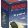 EHEIM Up-grade-kit 2048