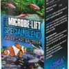 Microbe-Lift Special Blend -Aquarium-Ausrüstungsgeschäft 842000