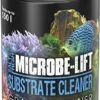 Microbe-Lift Substrate Cleaner 1 Microbe-Lift Substrate Cleaner -Aquarium-Ausrüstungsgeschäft 842010
