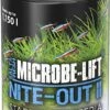 Microbe-Lift Nite-Out II -Aquarium-Ausrüstungsgeschäft 842020