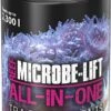Microbe-Lift All-In-One