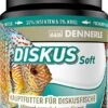 Dennerle Diskus Soft -Aquarium-Ausrüstungsgeschäft 904810