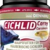 Dennerle Cichlid Carny -Aquarium-Ausrüstungsgeschäft 904845
