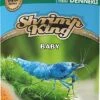 Dennerle Shrimp King Baby -Aquarium-Ausrüstungsgeschäft 905087