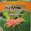Dennerle Shrimp King Cambarellus -Aquarium-Ausrüstungsgeschäft 905093