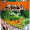 Dennerle Shrimp King Yummy Gum -Aquarium-Ausrüstungsgeschäft 905095