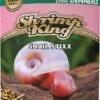 Dennerle Shrimp King Snail Stixx