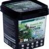 Dennerle Deponit-Mix Black 10in1 -Aquarium-Ausrüstungsgeschäft 906985