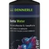 Dennerle Betta Water 1 Dennerle Betta Water -Aquarium-Ausrüstungsgeschäft 907143