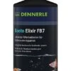 Dennerle Bacto Elixier FB7
