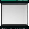 Dennerle Nano Cube 10 L -Aquarium-Ausrüstungsgeschäft 908000