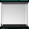 Dennerle Nano Cube 20 L -Aquarium-Ausrüstungsgeschäft 908001