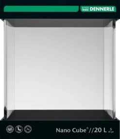 Dennerle Nano Cube 20 L