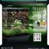 Dennerle Basic NanoCube 30L Style LED M -Aquarium-Ausrüstungsgeschäft 908007