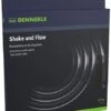 Dennerle Slef Priming Hose Shake And Flow