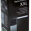 Dennerle Nano Corner Filter XXL -Aquarium-Ausrüstungsgeschäft 908052