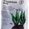 Tropica Aquarium Soil -Aquarium-Ausrüstungsgeschäft 915030