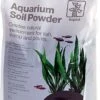 Tropica Aquarium Soil Powder